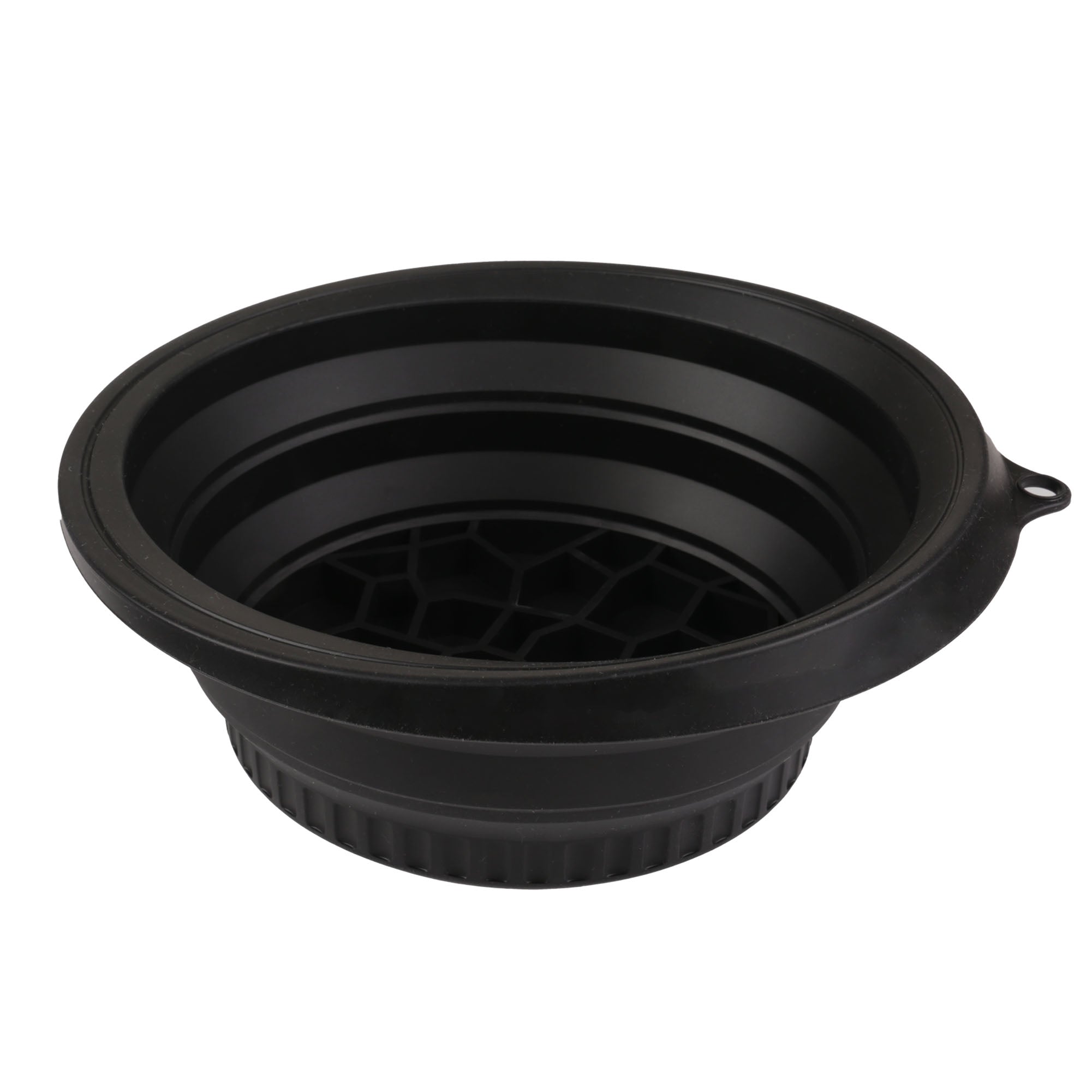 IceyComb™ – Mess-Free Ice Bath for Radiant Skin